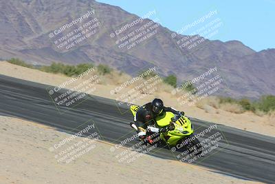 media/Nov-14-2024-Racers Edge (Thu) [[a7815e7aa5]]/3-B Group/Session 4 (Turn 10 Inside From Above)/